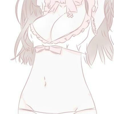 30万买月薪2500工作